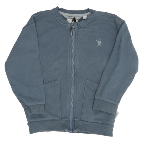 Sanetta jacke unisex - sanetta,,