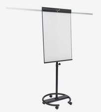 Legamaster Universal TRIANGLE