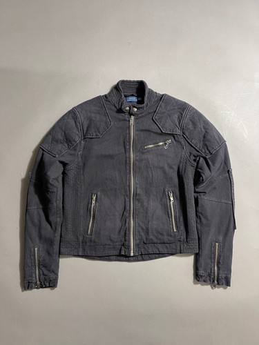 Polo ralph lauren vintage y2k - ralph,