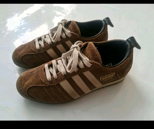 Adidas chile sneaker - adidas, 6