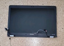 Presario Cq56 Display Gebraucht Original Ersatzteil