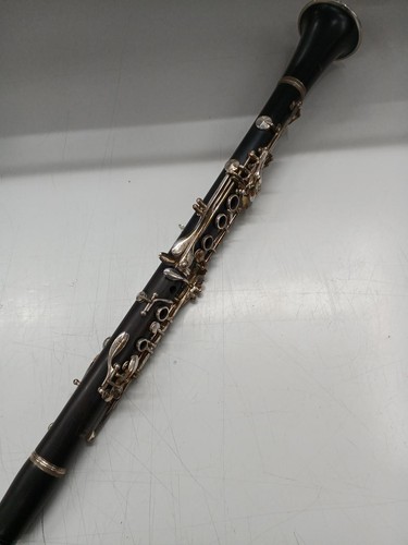 Yamaha ycl 450 klarinette - ycl-450,