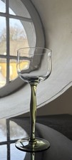 Kelch Jugendstil Römer