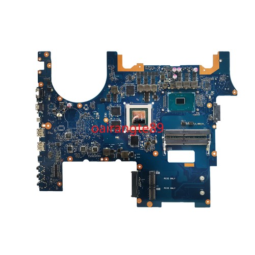 G752vs for asus rog g752vm - for,