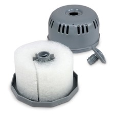 flux Filterkartusche Bestway