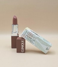CLINIQUE Even Better Pop Lip