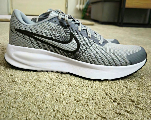 Nike run defy herren - defy,