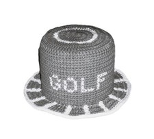 👒 Klorollenhut Klopapierhut