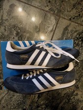 Adidas Dragon Original wie neu