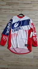 Oneal jersey elements - jersey,