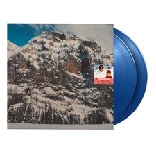 Moloko I Am Not A Doctor