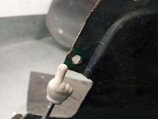 30678144 5365919 radhaus