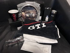 NEU: GTI