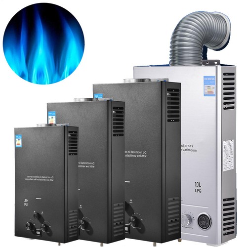 10l 16l 18l lpg - 8l/10l/16l/18l,