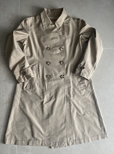 Prada-klassischer