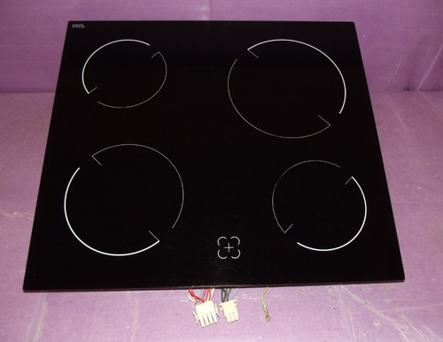 Amica pbp4vn000 ehc22091e - amica,