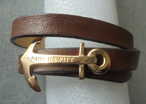 Paul hewitt armband schmuck - hewitt,