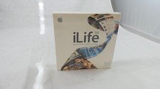 Apple iLife 06 Family Pack Mac
