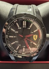 Ferrari armbanduhr - ferrari,