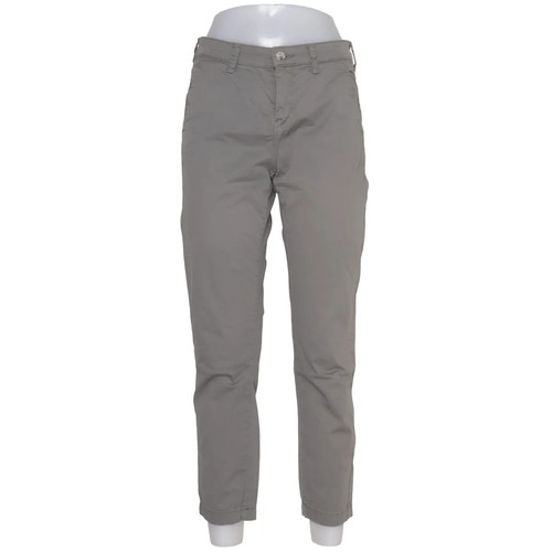 Mac chino größe 34 - mac,, chino,