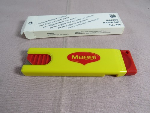 Martor solingen handycut - solingen,