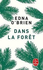 Dans la forêt von OBrien