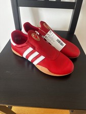 adidas taekwondo schuhe