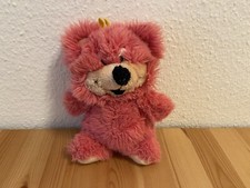 SFB Sender Freies  Berlin