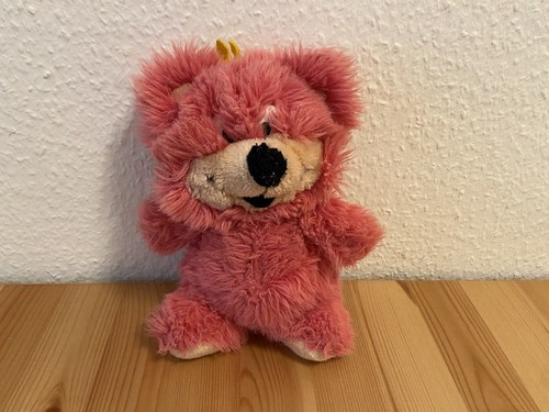 Sfb sender freies - sender,