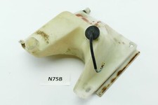 Aprilia RS 125 MPB Bj 1999 - Öltank Öltank 2-Takt N