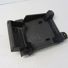 Kawasaki Z 750 ZR750J EZ:04 Heckverkleidung hinten 23205