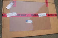 Wolfplane Seitenscheiben