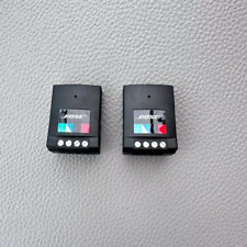 2 Stück Bose 321/235