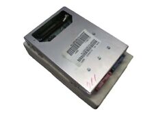 Steuergerät ECM Chevrolet GMC (ohne E-Prom) 77-8625