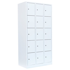 Metall Spind Spint Stahl