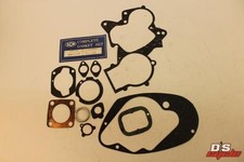 COMPLETE GASKET GASKETS KIT