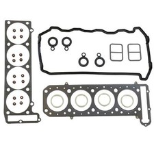 Topend Zylinder Dichtsatz für