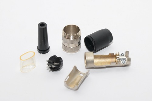 Kleintuchel stecker von - kleintuchel-stecker,