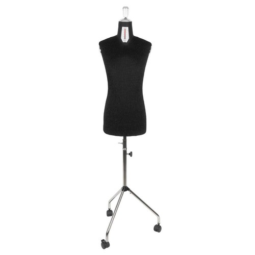 Fabma schneiderpuppe herren - fabma,