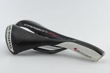 San Marco Carbon FX Mantra