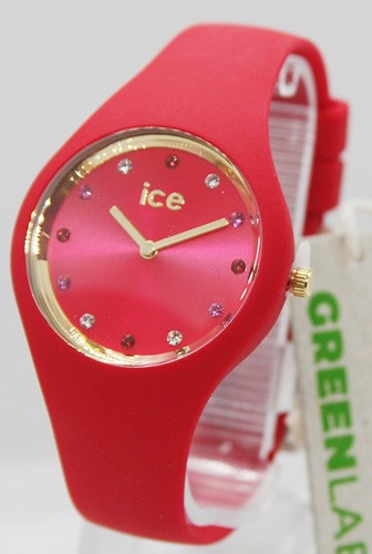 Ice watch - cosmos,