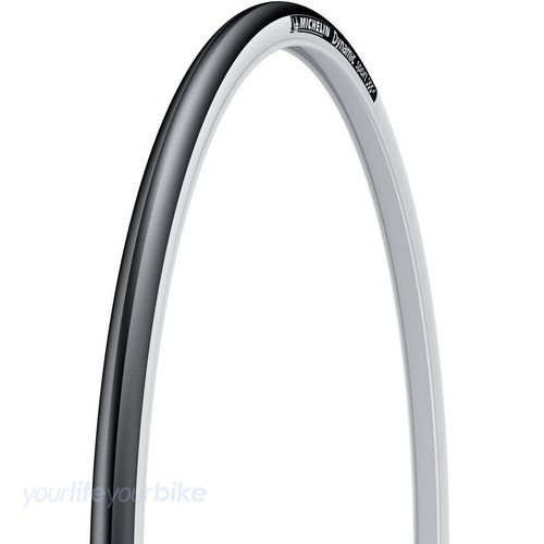 Michelin dynamic sport - dynamic, 28"