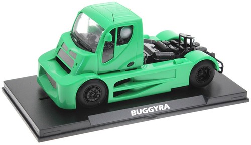 Fly fytruck79 freightliner - fly,