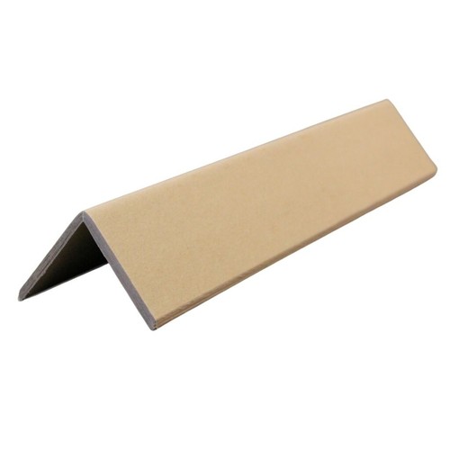 10x kantenschutzwinkel pappe - 10x,