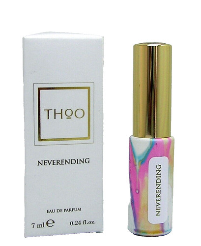 The house oud thoo - of,