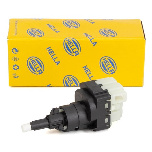 Hella bremslichtschalter für - hella,