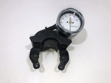 Drehzahlmesser Bandit 400 GSF