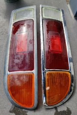 BMW 2000 E9 2.8 3.0 CS CSI CSA