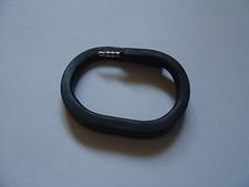 Jawbone JBR52A-MD-EU UP Armband Größe M *DEFEKT*