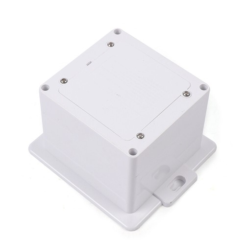 Infrarot sensor wasserhahn - infrarot,
